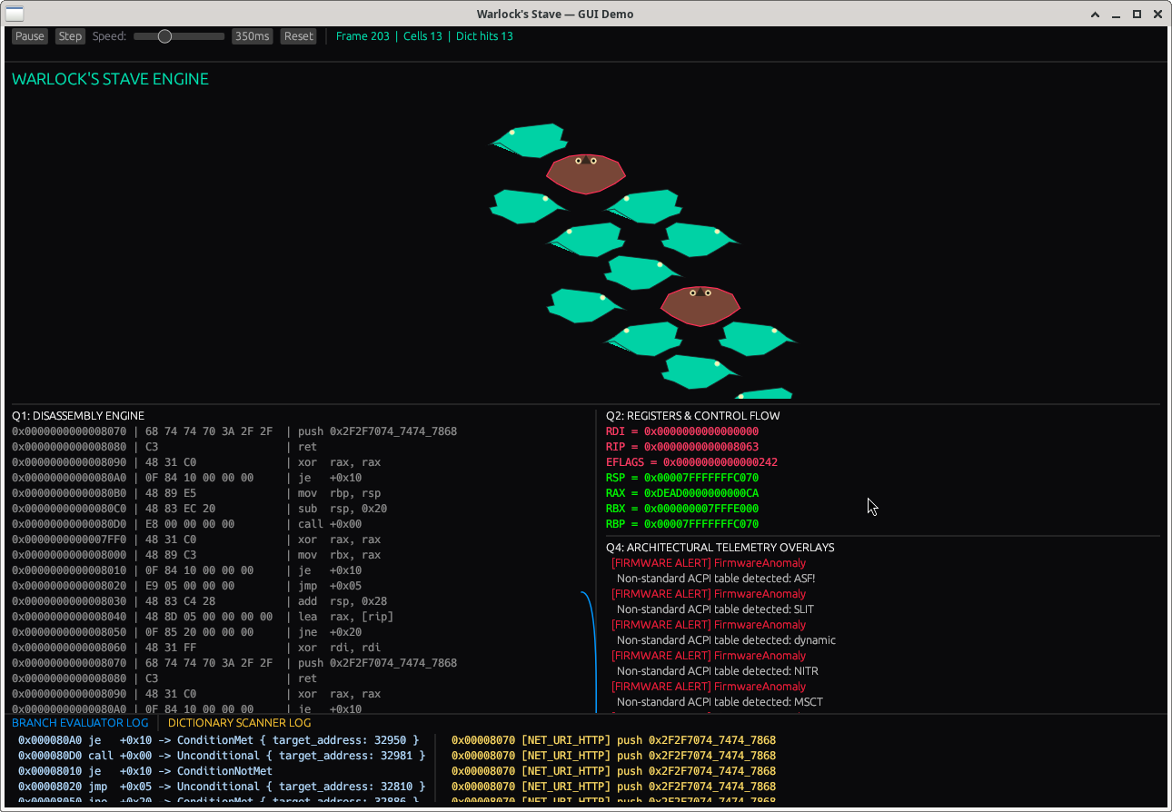 Warlocks-Stave-GUI